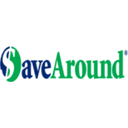 SaveAround